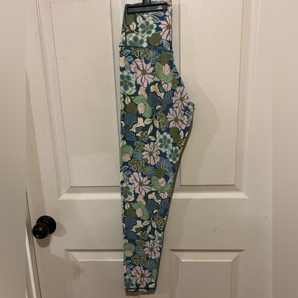 American eagle legging